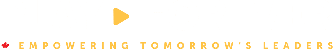 Secondary Logo